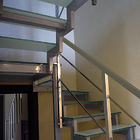 Супер Элегант