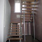 Супер Элегант