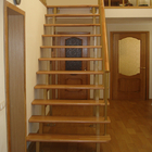 Супер Элегант