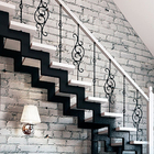 Супер Элегант