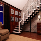 Супер Элегант