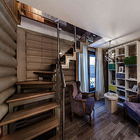 Супер Элегант