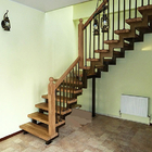 Супер Элегант