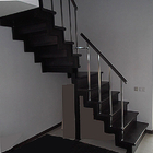 Супер Элегант